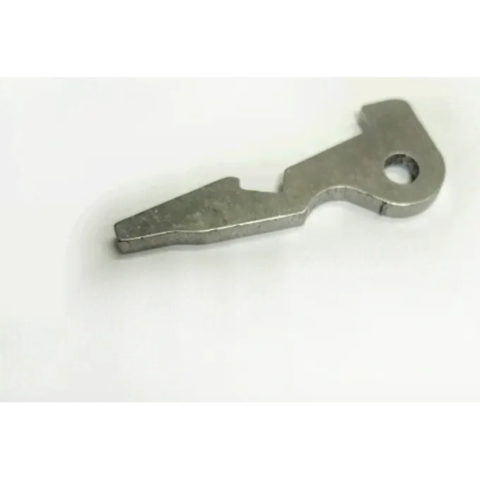Шептало HATSAN STRIKER EDGE 00202636-1
