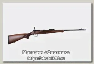 Карабин Hatsan Escort 22LR дерево-0