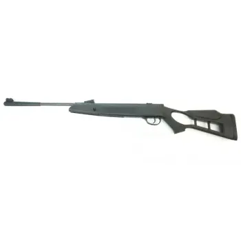 Пневматическая винтовка Hatsan Striker Edge 3 Дж (Код:УТ000042354)