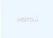 Охотничье гладкоствольное ружье Hatsan escort magnum 2014 г.в.