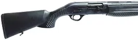 Ружье Hatsan Escort H112 12х76 пластик 760мм