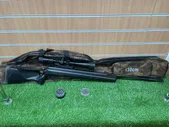 ВИНТОВКА ПРИЦЕЛ Hatsan -