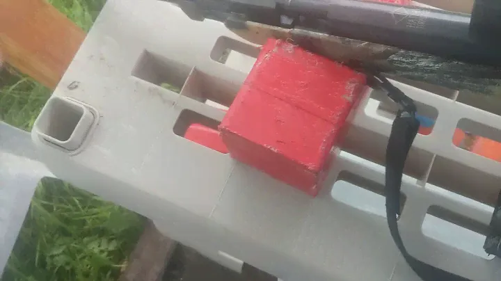 Day 3 Hatsan Torpedo 150 underlever 177 caliber accuracy at 25 yards