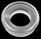 Манжета для HATSAN 135-150-155 от Vado123, открытого типа