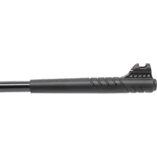 Пневматическая винтовка HATSAN STRIKER 1000S 4,5 мм (пластик, 3 Дж) 00235260
