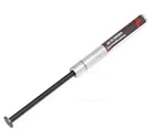 Газовая пружина для Hatsan striker EDGE, 55-105 (оригинал hatsan)