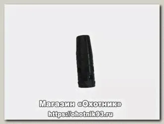 Наконечник ствола Hatsan 135 SP