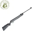 Винтовка Hatsan 70 TR 4,5 мм