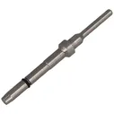 Игла клапана Hatsan AT-44 (80-00-312)