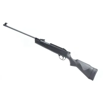 Витовка пневматическая HATSAN Striker Alpha 4.5 (Код:УТ000006729)