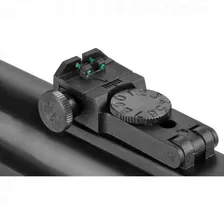 Пневматическая винтовка HATSAN 4,5 мм (пластик, 3 Дж) 125 SNIPER