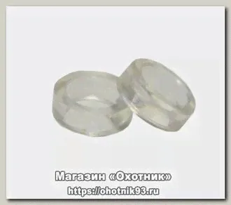 Уплотнение ствола Fine-Spring Hatsan 70-125-155 SAS Quattro Trigger