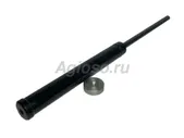 ГП Hatsan 55-105