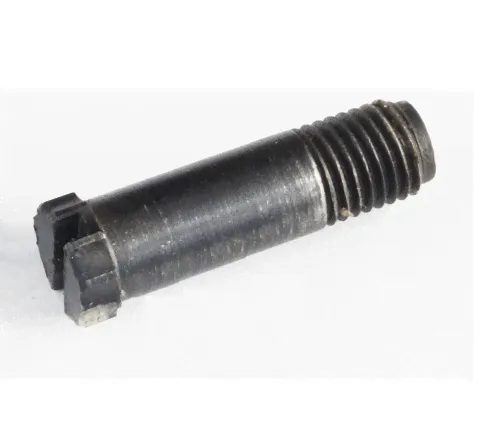 Болт крепления ствола Hatsan 125/135/55-90/striker (Закаленный)