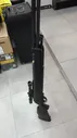 Пневматическая HATSAN MOD.105 X