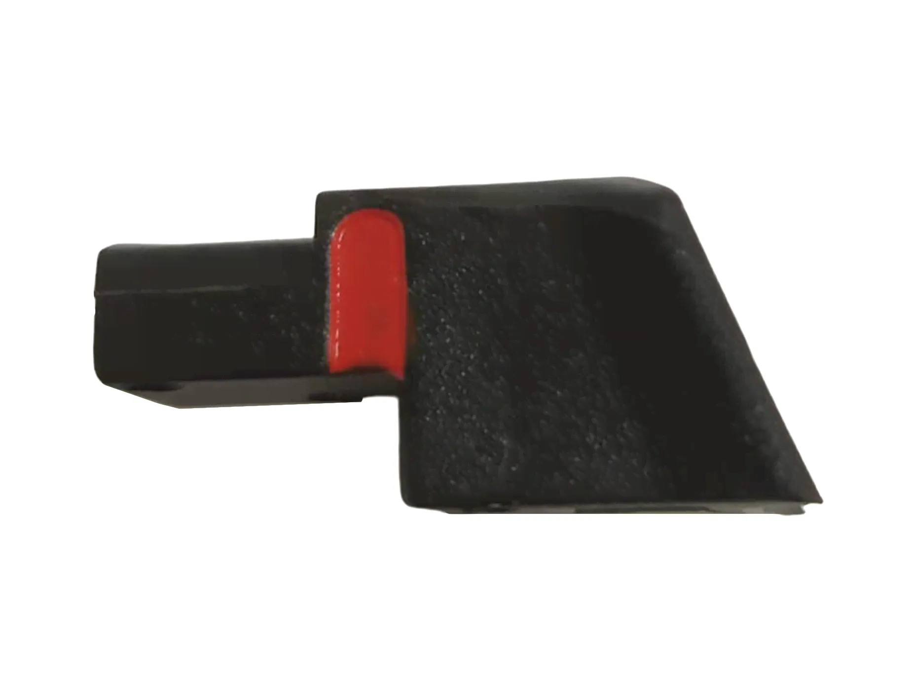 Кнопка предохранителя Hatsan Striker-2