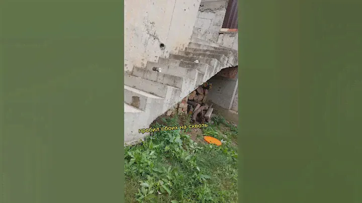 пневматическая винтовка хатсан альфа.  сколько банок пробьёт???