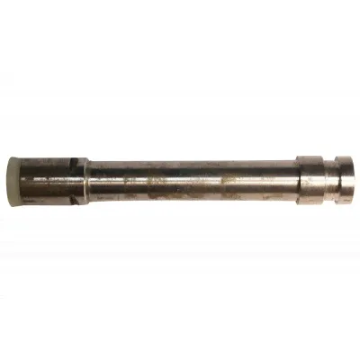 Поршень пневматической винтовки Hatsan 70, 90 Torpedo в сборе (с манжетой)-0