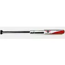 Газовая пружина к Hatsan 55/ 70/ 80/ 85/ 90/ 95/Dominator/ Striker/AirTact (Усиленная)