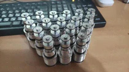 Клапан для трубки воздушной Hatsan BT65