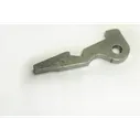 Шептало HATSAN STRIKER EDGE 00202636