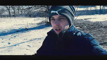 Ремонт прицела на Хатсан страйкер