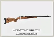 Карабин Hatsan Escort 22LR Elite