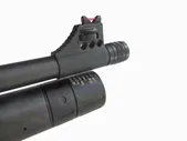 Винтовка Hatsan AT44-10 Wood PCP дерево