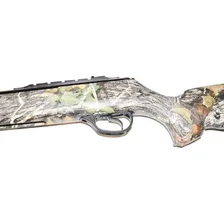 Пневматическая винтовка HATSAN 4,5 мм (пластик, 3 Дж) 125 Camo