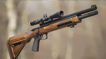 TOP 5 Strongest .177 Air Rifles Dominating the Market