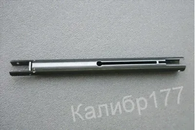 Газовая камера Hatsan Striker Edge-0