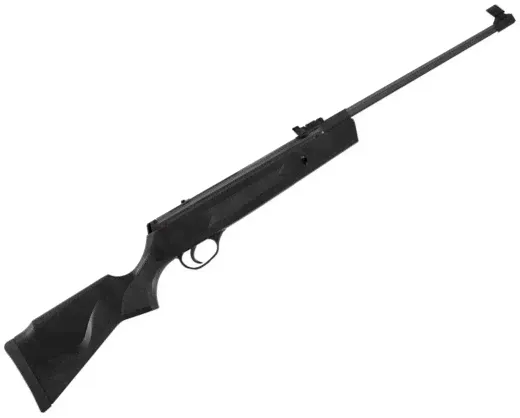   Hatsan Striker Junior-0