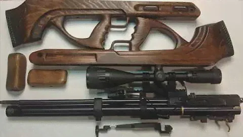 ложе буллпап хатсан АТ 44-10, ВТ65,МР 60,МР 61