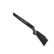 Приклад Hatsan Striker 1000S-0
