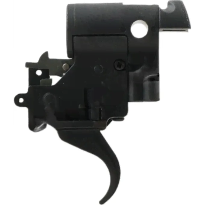 УСМ в сборе HATSAN STRIKER ALPHA 00251264