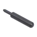 Гнеток извлекателя Hatsan H112