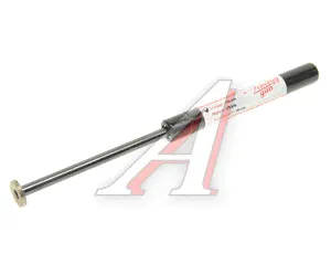 Пружина на винтовку газовая 150 атмосфер (Striker 1000 S,X/Edge/Magnum) HATSAN