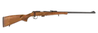 Hatsan Escort к.22LR с дерев.прикладом