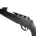 Пневматическая винтовка Hatsan SPEEDFIRE 4,5 мм (пластик)