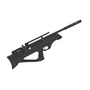 Hatsan FLASHPUP QE, cal. 5.5, 3 Дж (РСР, пластик)