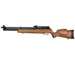 Винтовка Hatsan AT44-10 Wood PCP дерево