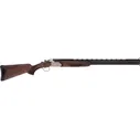 Hatsan OPTIMA SILVER SELECT 12x76 (L=710) Дерево № 18146