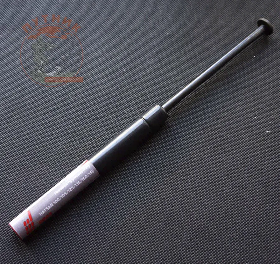 Газовая пружина для винтовки Hatsan magnum 170 атм-0