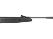 Винтовка Hatsan Striker Edge 4,5мм пластик