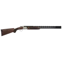 Ружье Hatsan OPTIMA S12-EJECTOR, калибр 12x76, дерево, ствол 28" (710)