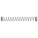 Пружина отдачи Hatsan Escort