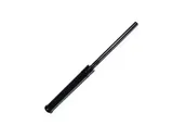 Газовая пружина BG для Hatsan Alpha/Striker Aplha