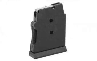 Магазин Hatsan Escort 22LR 5-заряд.-0