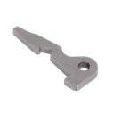 Шептало Hatsan Striker Edge