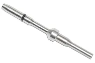 Игла клапана Hatsan AT-44